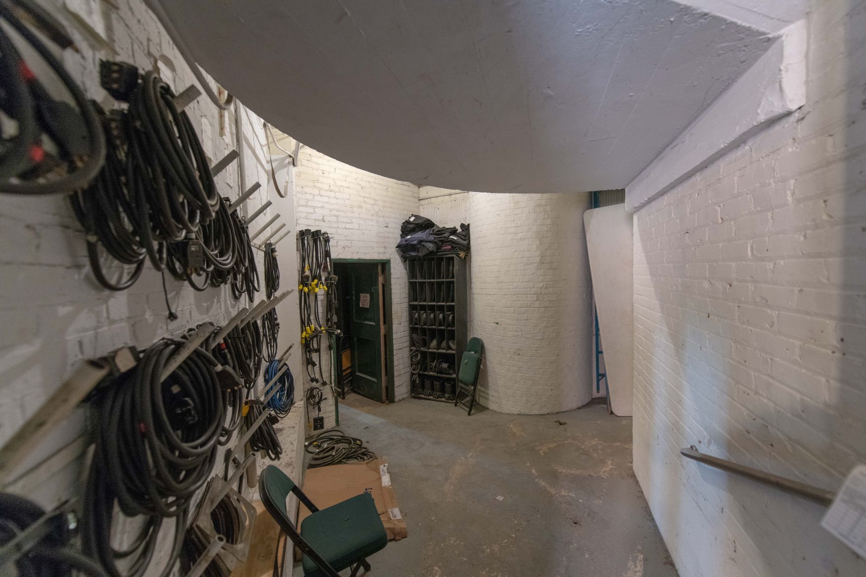 carolina-theatre-renovation-2018_43686000105_o.jpg